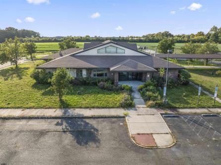 614-626 Union, Buena Vista Township, NJ, 08360 Aditional Picture