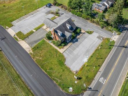 614-626 Union, Buena Vista Township, NJ, 08360 Aditional Picture