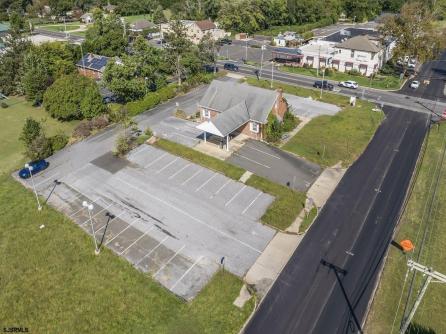 614-626 Union, Buena Vista Township, NJ, 08360 Aditional Picture