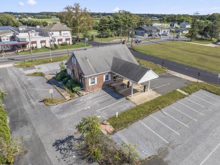 614-626 Union, Buena Vista Township, NJ, 08360 Aditional Picture