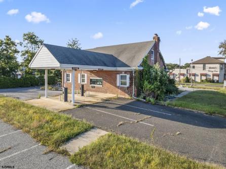 614-626 Union, Buena Vista Township, NJ, 08360 Aditional Picture