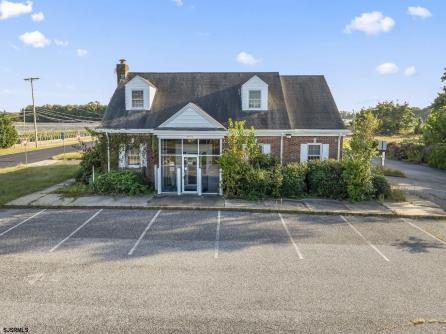 614-626 Union, Buena Vista Township, NJ, 08360 Aditional Picture