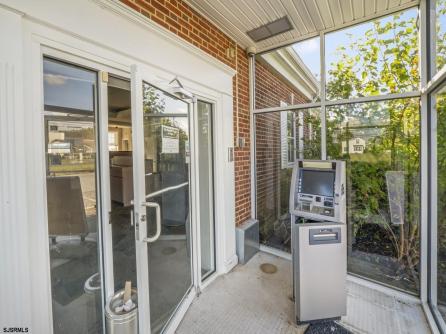 614-626 Union, Buena Vista Township, NJ, 08360 Aditional Picture
