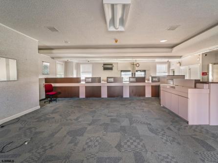 614-626 Union, Buena Vista Township, NJ, 08360 Aditional Picture