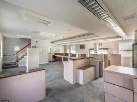 614-626 Union, Buena Vista Township, NJ, 08360 Aditional Picture