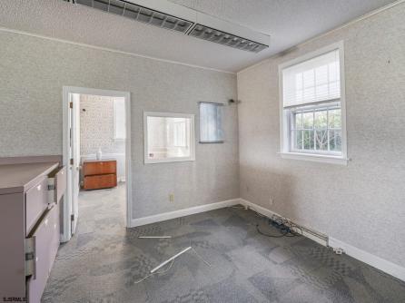 614-626 Union, Buena Vista Township, NJ, 08360 Aditional Picture