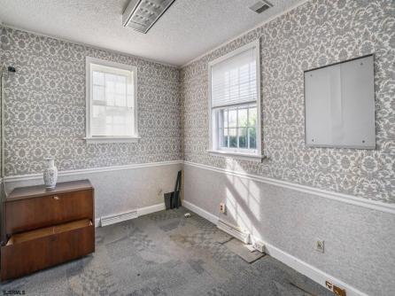 614-626 Union, Buena Vista Township, NJ, 08360 Aditional Picture