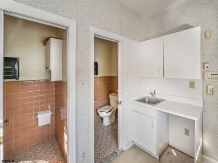 614-626 Union, Buena Vista Township, NJ, 08360 Aditional Picture