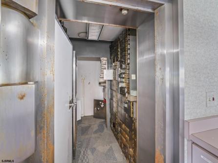 614-626 Union, Buena Vista Township, NJ, 08360 Aditional Picture