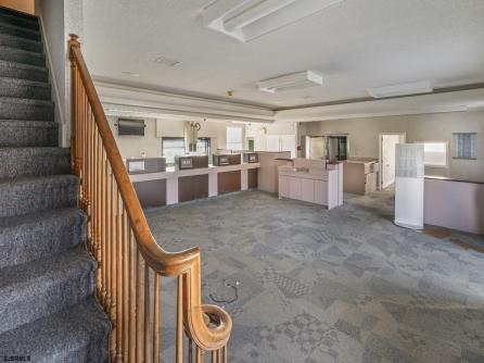 614-626 Union, Buena Vista Township, NJ, 08360 Aditional Picture