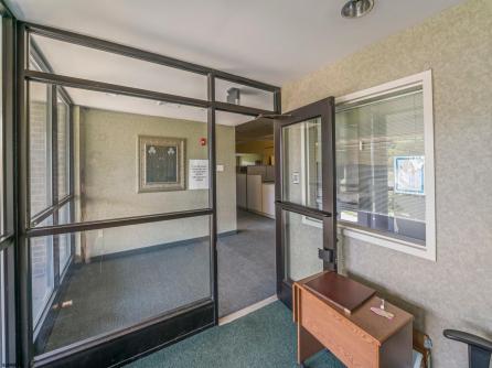 614-626 Union, Buena Vista Township, NJ, 08360 Aditional Picture