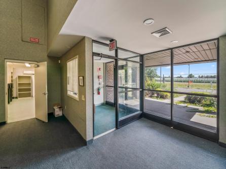 614-626 Union, Buena Vista Township, NJ, 08360 Aditional Picture