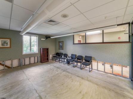 614-626 Union, Buena Vista Township, NJ, 08360 Aditional Picture