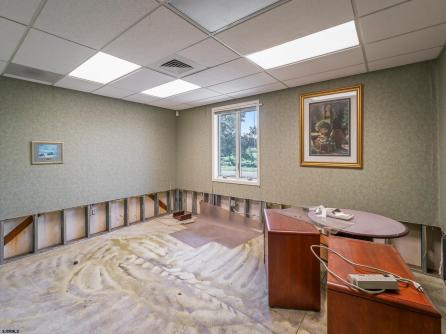 614-626 Union, Buena Vista Township, NJ, 08360 Aditional Picture
