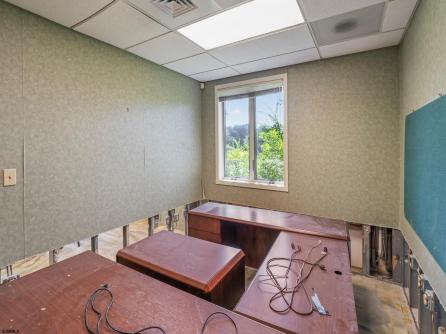 614-626 Union, Buena Vista Township, NJ, 08360 Aditional Picture