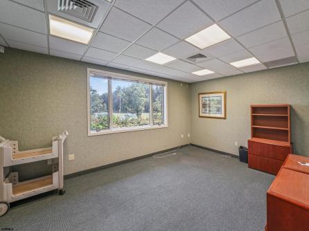 614-626 Union, Buena Vista Township, NJ, 08360 Aditional Picture