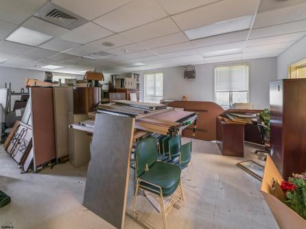 614-626 Union, Buena Vista Township, NJ, 08360 Aditional Picture