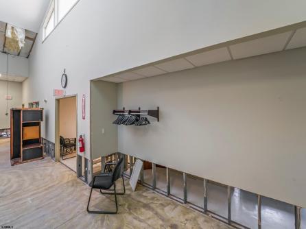 614-626 Union, Buena Vista Township, NJ, 08360 Aditional Picture