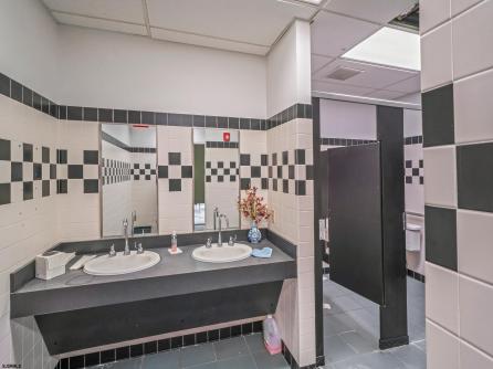 614-626 Union, Buena Vista Township, NJ, 08360 Aditional Picture