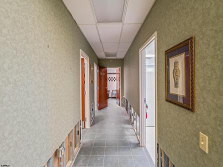 614-626 Union, Buena Vista Township, NJ, 08360 Aditional Picture