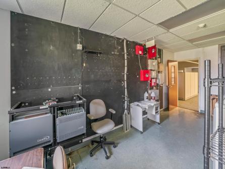 614-626 Union, Buena Vista Township, NJ, 08360 Aditional Picture