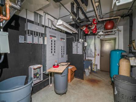 614-626 Union, Buena Vista Township, NJ, 08360 Aditional Picture