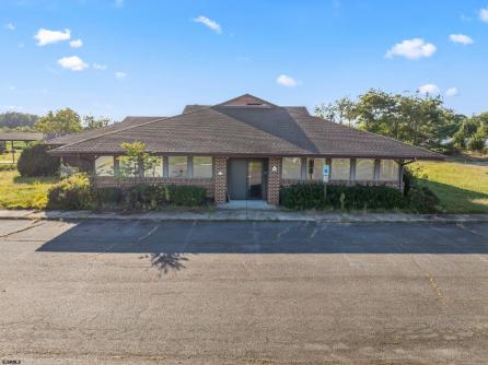614-626 Union, Buena Vista Township, NJ, 08360 Aditional Picture