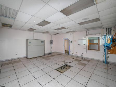 614-626 Union, Buena Vista Township, NJ, 08360 Aditional Picture