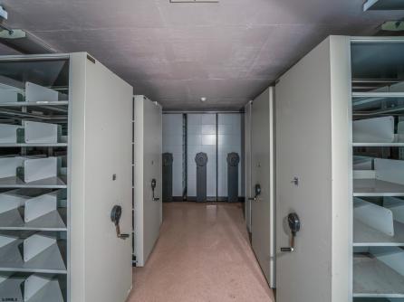 614-626 Union, Buena Vista Township, NJ, 08360 Aditional Picture