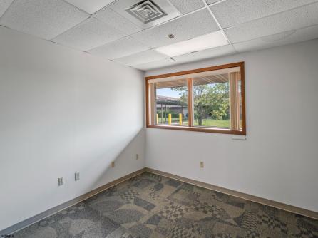614-626 Union, Buena Vista Township, NJ, 08360 Aditional Picture