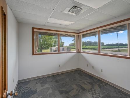 614-626 Union, Buena Vista Township, NJ, 08360 Aditional Picture