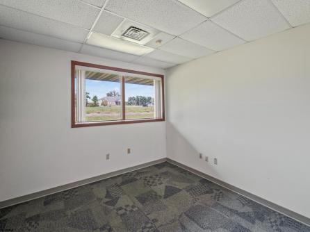 614-626 Union, Buena Vista Township, NJ, 08360 Aditional Picture