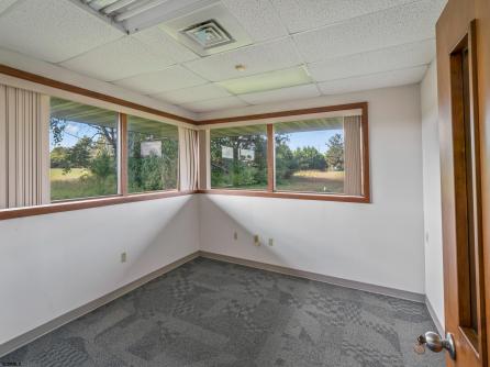 614-626 Union, Buena Vista Township, NJ, 08360 Aditional Picture