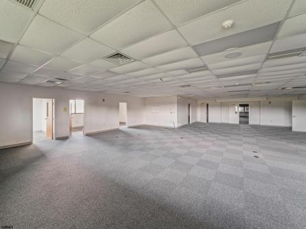 614-626 Union, Buena Vista Township, NJ, 08360 Aditional Picture