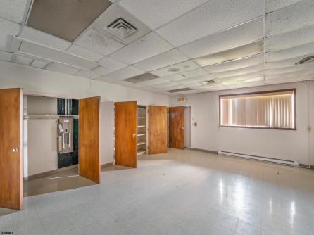 614-626 Union, Buena Vista Township, NJ, 08360 Aditional Picture