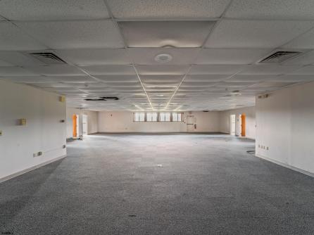 614-626 Union, Buena Vista Township, NJ, 08360 Aditional Picture