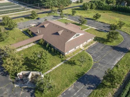 614-626 Union, Buena Vista Township, NJ, 08360 Aditional Picture
