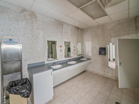 614-626 Union, Buena Vista Township, NJ, 08360 Aditional Picture