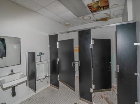 614-626 Union, Buena Vista Township, NJ, 08360 Aditional Picture