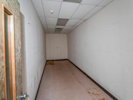 614-626 Union, Buena Vista Township, NJ, 08360 Aditional Picture