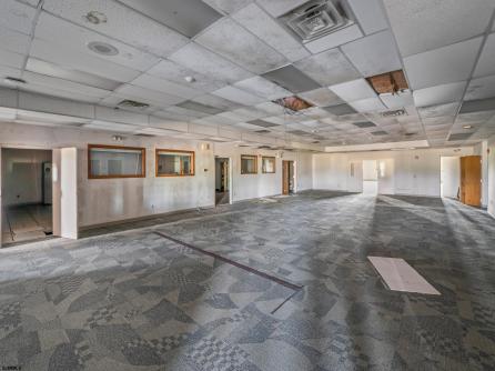 614-626 Union, Buena Vista Township, NJ, 08360 Aditional Picture