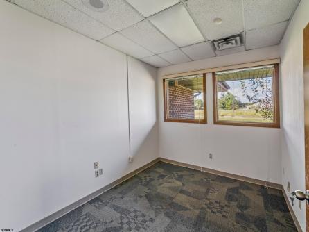 614-626 Union, Buena Vista Township, NJ, 08360 Aditional Picture