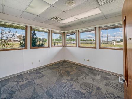 614-626 Union, Buena Vista Township, NJ, 08360 Aditional Picture