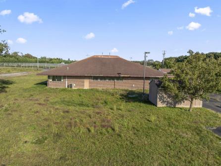 614-626 Union, Buena Vista Township, NJ, 08360 Aditional Picture
