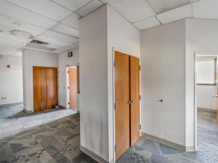 614-626 Union, Buena Vista Township, NJ, 08360 Aditional Picture
