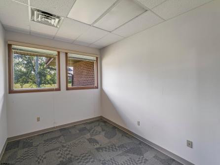 614-626 Union, Buena Vista Township, NJ, 08360 Aditional Picture