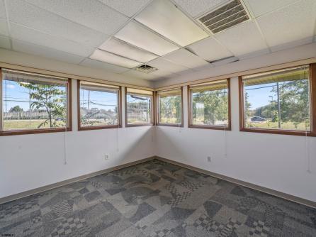 614-626 Union, Buena Vista Township, NJ, 08360 Aditional Picture