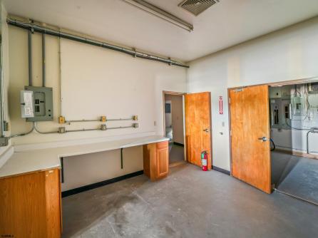 614-626 Union, Buena Vista Township, NJ, 08360 Aditional Picture