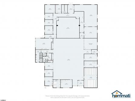 614-626 Union, Buena Vista Township, NJ, 08360 Aditional Picture