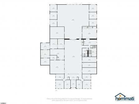 614-626 Union, Buena Vista Township, NJ, 08360 Aditional Picture